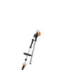 Nożyce Stihl HLA 66 3