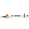Nożyce Stihl HLA 66 4