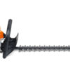 Nożyce Stihl HS 45 1 Nożyce Stihl HS 45 1