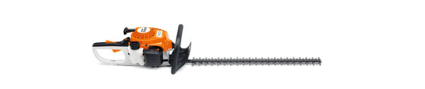 Nożyce Stihl HS 45 1 Nożyce Stihl HS 45 1
