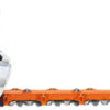 Nożyce Stihl HS 56 C-E 1