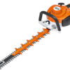 Nożyce Stihl HS 56 C-E 2