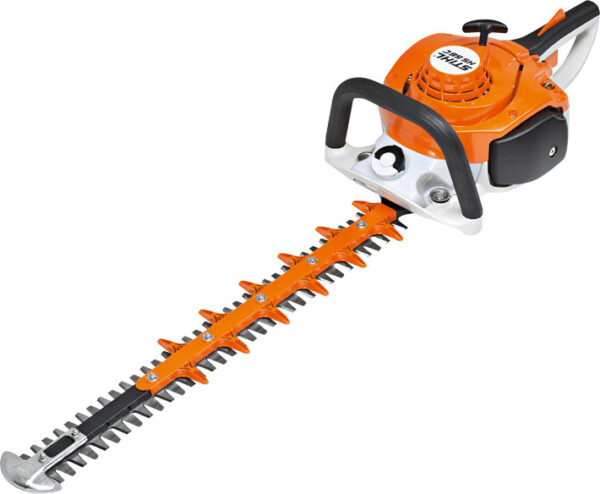 Nożyce Stihl HS 56 C-E 2