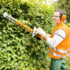 Nożyce Stihl HS 56 C-E 5