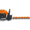 Nożyce Stihl HS 82 R 1