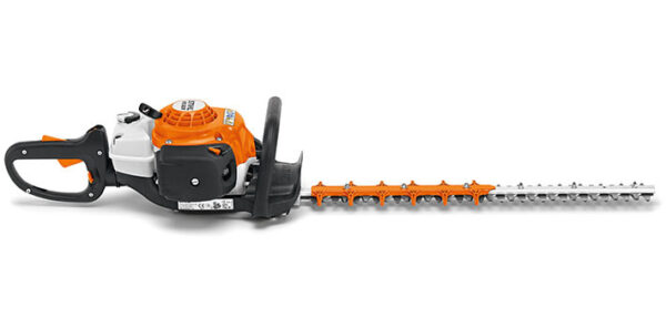Nożyce Stihl HS 82 R 1