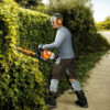 Nożyce Stihl HS 82 R 2