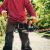 Nożyce Stihl HS 82 R 3