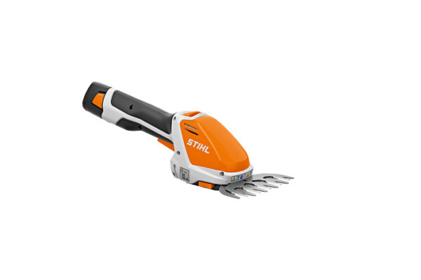 Nożyce Stihl HSA 26 1