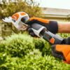 Nożyce Stihl HSA 26 2
