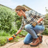 Nożyce Stihl HSA 26 3
