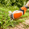 Nożyce Stihl HSA 26 4