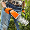 Nożyce Stihl HSA 26 5