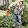 Nożyce Stihl HSA 26 6