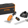 Nożyce Stihl HSA 26 7