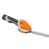 Nożyce Stihl HSA 26 8