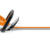 Nożyce Stihl HSA 45 1