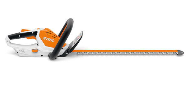 Nożyce Stihl HSA 45 1