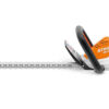 Nożyce Stihl HSA 45 2