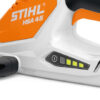 Nożyce Stihl HSA 45 3