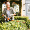 Nożyce Stihl HSA 45 4
