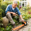 Nożyce Stihl HSA 45 5