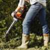 Nożyce Stihl HSA 56 3