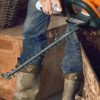 Nożyce Stihl HSA 56 5
