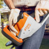 Nożyce Stihl HSA 56 6