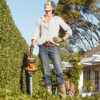 Nożyce Stihl HSA 56 7
