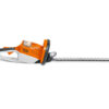 Nożyce Stihl HSA 66 1