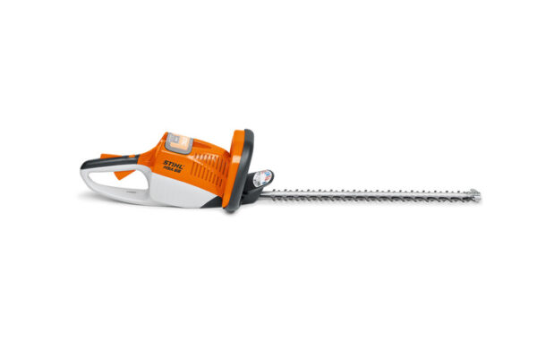Nożyce Stihl HSA 66 1