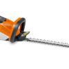 Nożyce Stihl HSA 66 2