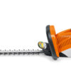 Nożyce Stihl HSA 66 3