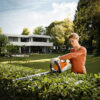 Nożyce Stihl HSA 66 4