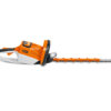 Nożyce Stihl HSA 86 1 Nożyce Stihl HSA 86 1