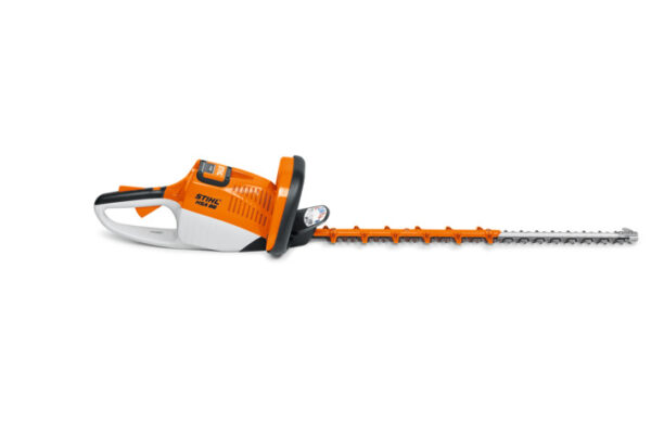 Nożyce Stihl HSA 86 1 Nożyce Stihl HSA 86 1
