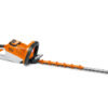 Nożyce Stihl HSA 86 2 Nożyce Stihl HSA 86 2