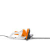 Nożyce Stihl HSE 42 1