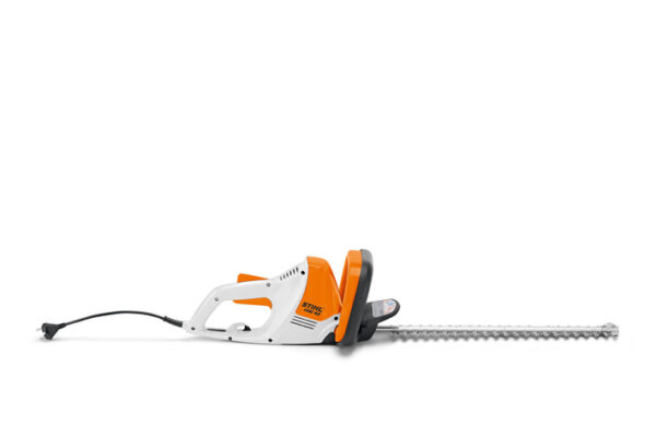 Nożyce Stihl HSE 42 1