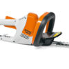Nożyce Stihl HSE 42 2