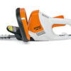Nożyce Stihl HSE 42 3