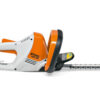 Nożyce Stihl HSE 52 1