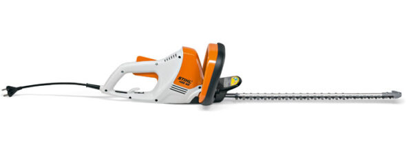 Nożyce Stihl HSE 52 1