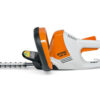 Nożyce Stihl HSE 52 2