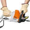 Nożyce Stihl HSE 52 3