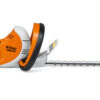 Nożyce Stihl HSE 61 1
