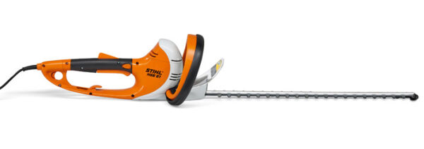 Nożyce Stihl HSE 61 1