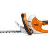 Nożyce Stihl HSE 61 2