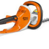 Nożyce Stihl HSE 61 3